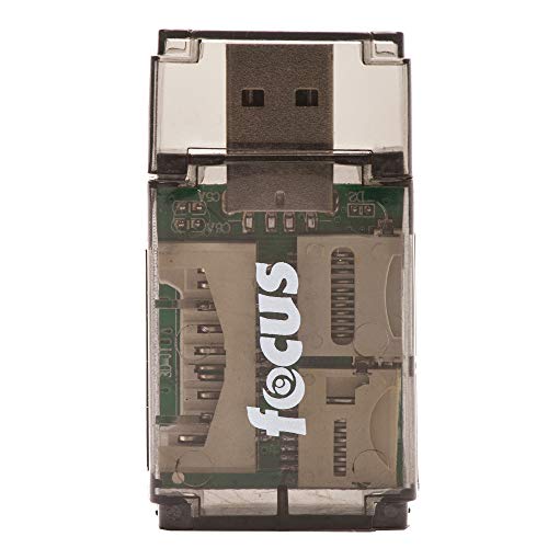 Stealth Cam 2022 G42NG 32MP No Glow Trail Camera Bundle Kryptek Camouflage