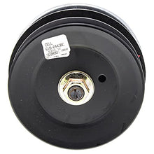 CUB CADET Blade Spindle Belt Kit 942-04154A 918-04438C 954-04139 CC 760 ES CC 800 CC760