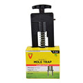 Victor Traps Deadset Mole Trap M9015 24-Pack