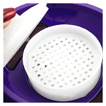 Yuidaaavzz Infrared Sauna Spa Accessories Women's Health Care Steam Seat Steamer for Face Underbody Good for Women Health Steam Seat (Color : FX01-1)