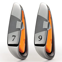 EPEC Upgradeable Junior Clubs - 5PC (Clubs Only)