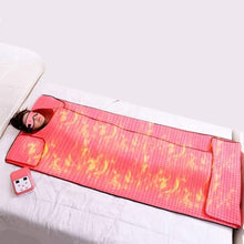 TZLGMDER Sauna Blankets Heating Blankets Massage Blankets Steam Bags Detoxification Therapy Slimming Cellulite Fitness Weight Loss for Beauty Salons Spas