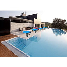 Standard Pool Diving Platform,Indoor Outdoor Competition Diving Boards