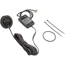 Nature2 Port Sensor, Zodiac Fusion, 16 Foot, with O-Ring