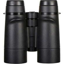 Leica 7x42 Ultravid HD-Plus Binoculars Blue with Backpack, Monopod, Cleaning Set, Cap Keepers, Neck Strap