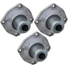8TEN Blade Spindle Kit for Kubota K5647-92340 K5647-34510 60 Inch Deck