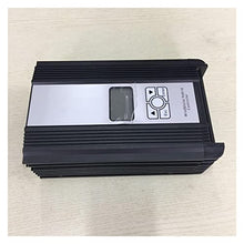 LIAMOS 1kw 24v 48v 96v 120v Wind Turbine Charge Controller Solar Battery Charge Controller,Enables Efficient Charging(Controller only,48V)