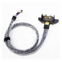 3m D12500iE Generator Charging Cable For Agras T60 Agricultural Drone Plant Protection UAV Accessories
