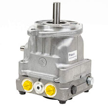 Exmark 103-2979 Right Hand Hydro Pump Lazer Z XP 103-0990