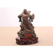 YYBOES Plant Pedestal Stand Retro Solid Wood Odd Stone Base Entrance Hall Crafts Ornaments Heightened Base Flower Pot Jade Bracket Pedestal Stands for Display