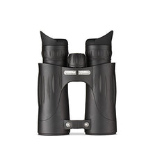 Steiner Wildlife XP 8x44 Binoculars Black