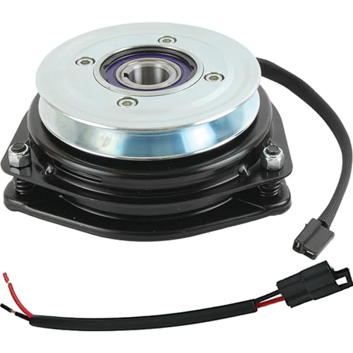 Xtreme Outdoor Power Equipment PTO Clutch for Ariens
