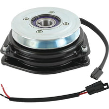 Xtreme Outdoor Power Equipment PTO Clutch for Ariens