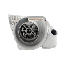 Replace Parts for Machine CRANKCASE CRANK CASE for Stjhl 070 090 CHAINSAW 1106 020 2506