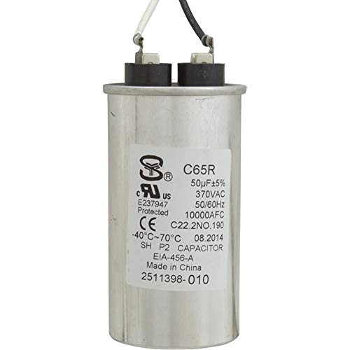 AO Smith B2844 Pool Pump Motor