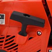 Echo CS-590-20AA 20 in. 59.8 cc Gas Chainsaw