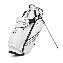 Founders Club TG2 Complete Womens Golf Set White
