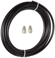 Hayward Machined Flow Cell Replacement for Chemical Control Systems