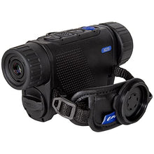 Pulsar Axion 2 LRF XQ35 Pro Thermal Monocular XQ35 Pro