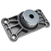 8TEN Deck Spindle Kit for Kubota BX25D B2601 B2301 LX4020HSDC RCK54-24B RCK60-29B 54 60 Inch K5371-34113 K5763-34520