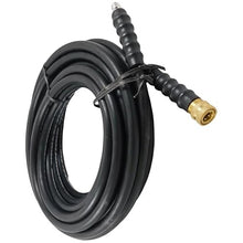 5140095-07 Pressure Washer Hose for DeWalt 5140112-86 DH4240 DH4240 DH4240B DPW3835 DPW4240 DS3532 DS3532CA DXPW3835 DXPW4240 Measures approximately 18.00 x 15.00 x 10.00 inches