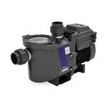 CircuPool SmartFlo Adaptive Flow™ Variable-Speed Pool Pump | 2.2 HP | Wi-Fi