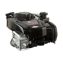 Briggs & Stratton 93J02-0001-F1 Ex Series 6.25 GT 150cc Vertical Shaft Engine