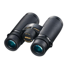 Nikon Monarch HG 8x42 Binocular Black