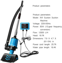 WZUOPG Pool Vacuum Cleaner, Pool Cleaning Kit, Hydromassage Bathtub Cleaning Kit, Hydromassage Bathtub Vacuum