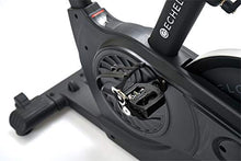 Echelon EX-7s Smart Connect Fitness Bike Black
