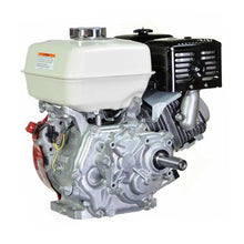 Replacement for Honda GX270 HA2 Horizontal Engine with 6:1 Gear Reduction OEM