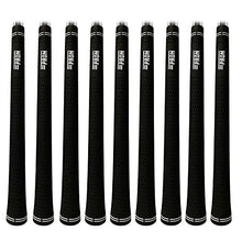Pron Japan Iron Mens Golf Club Set Chrome Finish TRG22 Model Regular Flex Silver Graphite
