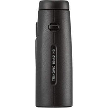 Leica 8x42 Trinovid HD Binoculars Outdoors Kit