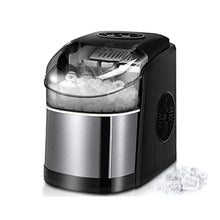 TEDILUVI Bullet Cylindrical Home Making Machine Countertop for Commercial Small Milk Tea Shop