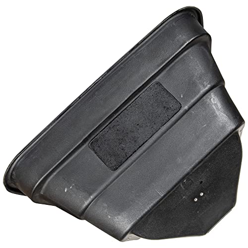 Exmark 142-2734 175 Pound Spreader Hopper ZSL3620 142-5462