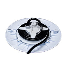 S.R. Smith keloXL LED Pool Light 150-foot Cord RGB