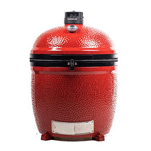 Kamado Joe Big Joe® Standalone Grill - Series III, KJ15040821