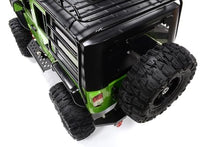 Integy 1/10 Scale Crawler JW10-S RTR Radio Control