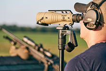 Bushnell Elite Tactical LMSS2 Spotting Scope Tremor 4 Reticle Multi