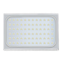 Viugreum 10PACK 500W LED Flood Lights Outdoor, Waterproof IP65 40000LM Wall Washer Light Super Bright Security Lights for Garden, Yard, Stadium, Warehouse, Square, (500W Cold White), Ship from USA