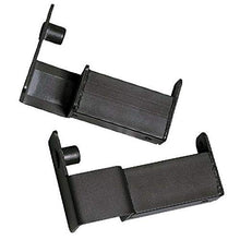 None Body-Solid GPR378 Power Rack Grey