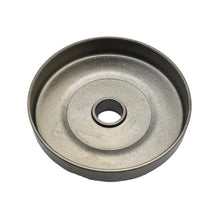 Spur Sprocket Fit For Echo CS-400EVL, CS-440, CS440EVL CS-510 Chainsaw Replacement Parts Clutch Drum