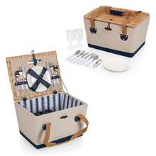 ASWRTYJO Picnic Basket Handmade Dried Flower Fruit Pot Basket Rattan Box Candy Earphone Rangement Organizer Useful Storage