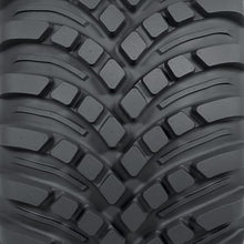 Carlstar Versa Turf 43X16-20 129A8 C Lawn & Garden Tire