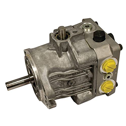 Stens 025-031 Hydro Pump