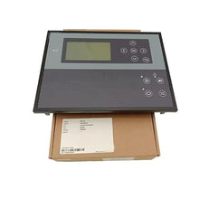 AGC150 Extended Genuine Generator Auto Start Extended Control Module