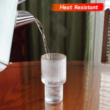 Ffsaacol Clear PVC Table Protector, Round Plastic Tablecloth Cover, Transparent PVC Table Cover Protector, Stain Resistant, Anti-Scratch, Washable, Heat Resistant 3mm, 160cm/63in