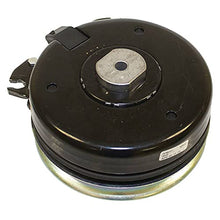 Stens New Electric PTO Clutch 255-785 for Warner 5228-57