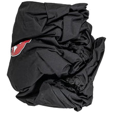 Exmark 116-1379 Large Rider Cover