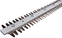 Makita DUN461WZ 18V Li-ion LXT 46cm Pole Hedge Trimmer – Batteries and Charger Not Included